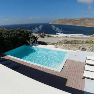 Mykonos_Luxury_Villas_RVL-5-(44)
