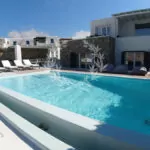 Mykonos_Luxury_Villas_RVL-5-(45)
