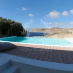 Mykonos_Luxury_Villas_RVL-5-(46)