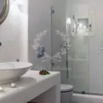 Mykonos_Luxury_Villas_RVL-5-(5)