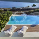 Mykonos_Luxury_Villas_RVL-5-(6)
