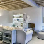 Mykonos_Luxury_Villas_RVL-5-(7)