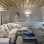 Mykonos_Luxury_Villas_RVL-5-(8)
