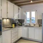 Mykonos_Luxury_Villas_RVL-5-(9)