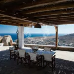Mykonos_Luxury_Villas_SPC-3-(1)