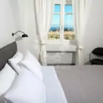 Mykonos_Luxury_Villas_SPC-3-(10)