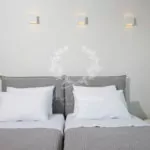 Mykonos_Luxury_Villas_SPC-3-(11)