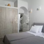 Mykonos_Luxury_Villas_SPC-3-(12)