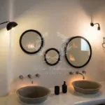 Mykonos_Luxury_Villas_SPC-3-(13)