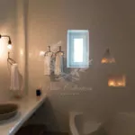 Mykonos_Luxury_Villas_SPC-3-(14)