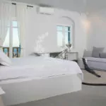 Mykonos_Luxury_Villas_SPC-3-(15)