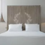 Mykonos_Luxury_Villas_SPC-3-(17)