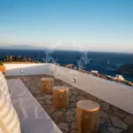Mykonos_Luxury_Villas_SPC-3-(18)