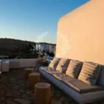 Mykonos_Luxury_Villas_SPC-3-(19)