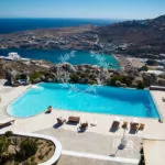 Mykonos_Luxury_Villas_SPC-3-(2)