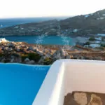 Mykonos_Luxury_Villas_SPC-3-(20)