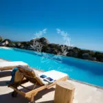 Mykonos_Luxury_Villas_SPC-3-(21)