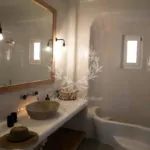 Mykonos_Luxury_Villas_SPC-3-(22)
