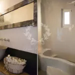 Mykonos_Luxury_Villas_SPC-3-(24-25)