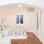 Mykonos_Luxury_Villas_SPC-3-(27)