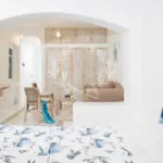 Mykonos_Luxury_Villas_SPC-3-(28)