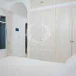 Mykonos_Luxury_Villas_SPC-3-(29)