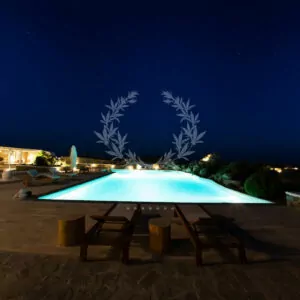 Mykonos_Luxury_Villas_SPC-3-(30)