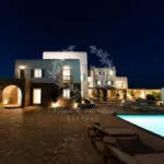 Mykonos_Luxury_Villas_SPC-3-(31)
