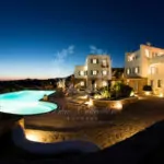 Mykonos_Luxury_Villas_SPC-3-(32)