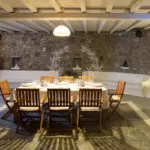 Mykonos_Luxury_Villas_SPC-3-(34)