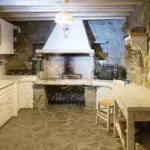 Mykonos_Luxury_Villas_SPC-3-(35)