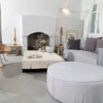 Mykonos_Luxury_Villas_SPC-3-(6)