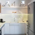 Mykonos_Luxury_Villas_SPC-3-(8)