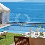 Crete_Luxury_Villas_CEL-4 (1)