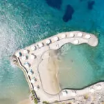 Crete_Luxury_Villas_CEL-4 (10)