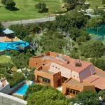 Crete_Luxury_Villas_CEL-4 (11)