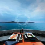 Crete_Luxury_Villas_CEL-4 (12)