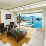 Crete_Luxury_Villas_CEL-4 (13)
