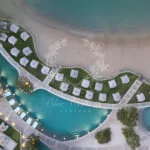 Crete_Luxury_Villas_CEL-4 (14)