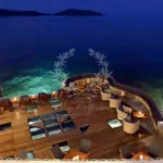 Crete_Luxury_Villas_CEL-4 (16)