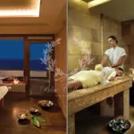 Crete_Luxury_Villas_CEL-4 (17)