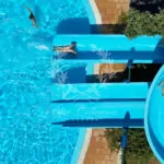 Crete_Luxury_Villas_CEL-4 (18)