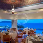 Crete_Luxury_Villas_CEL-4 (19)