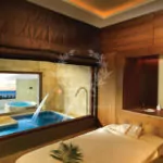 Crete_Luxury_Villas_CEL-4 (20)