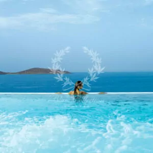Crete_Luxury_Villas_CEL-4 (21)