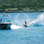 Crete_Luxury_Villas_CEL-4 (22)