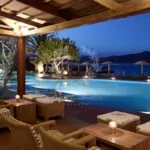 Crete_Luxury_Villas_CEL-4 (3)