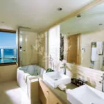 Crete_Luxury_Villas_CEL-4 (4)