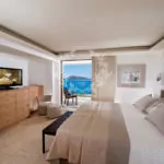 Crete_Luxury_Villas_CEL-4 (5)