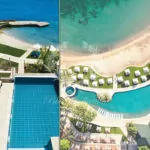 Crete_Luxury_Villas_CEL-4 (6)